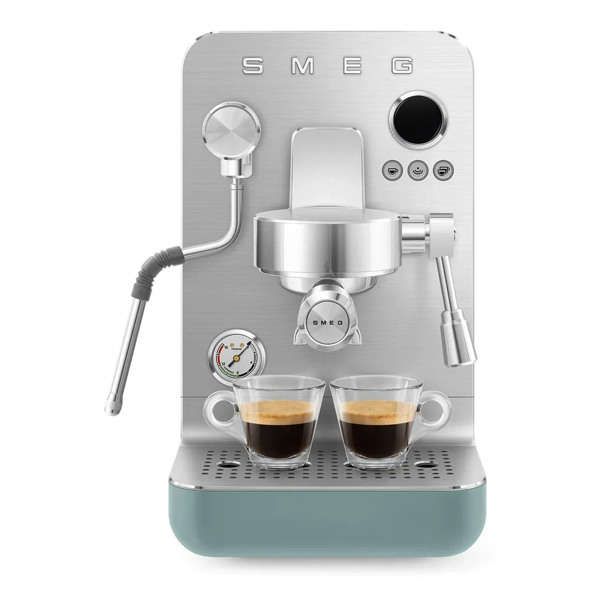 EMC02EGMEU__smeg-macchina-caffe-espresso-minipro-verde-smeraldo-opaco-06