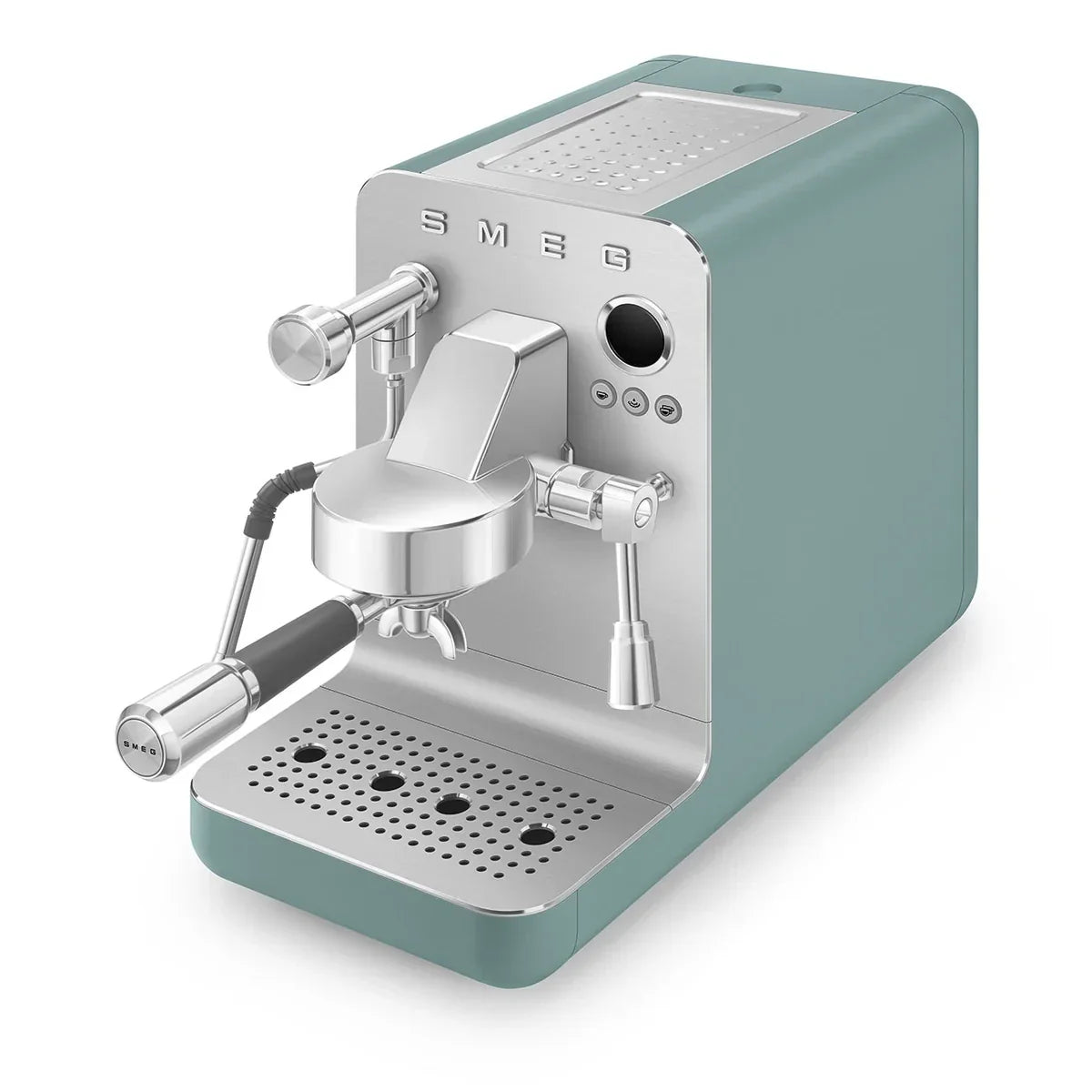 EMC02EGMEU__smeg-macchina-caffe-espresso-minipro-verde-smeraldo-opaco-07