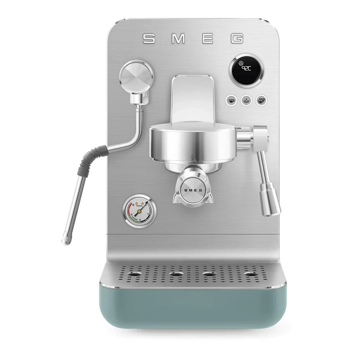 EMC02EGMEU__smeg-macchina-caffe-espresso-minipro-verde-smeraldo-opaco-08