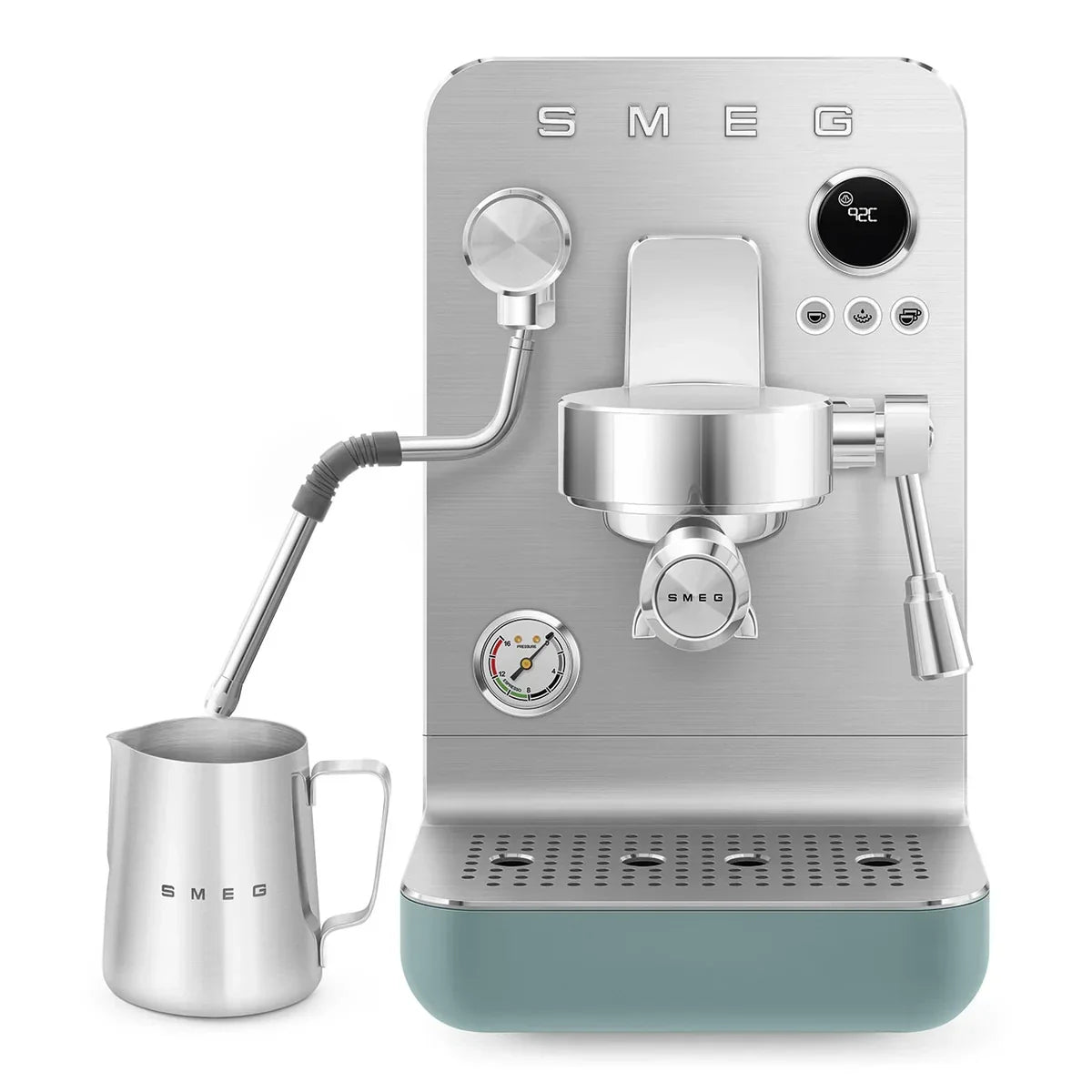 EMC02EGMEU__smeg-macchina-caffe-espresso-minipro-verde-smeraldo-opaco-10