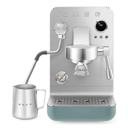 EMC02EGMEU__smeg-macchina-caffe-espresso-minipro-verde-smeraldo-opaco-10