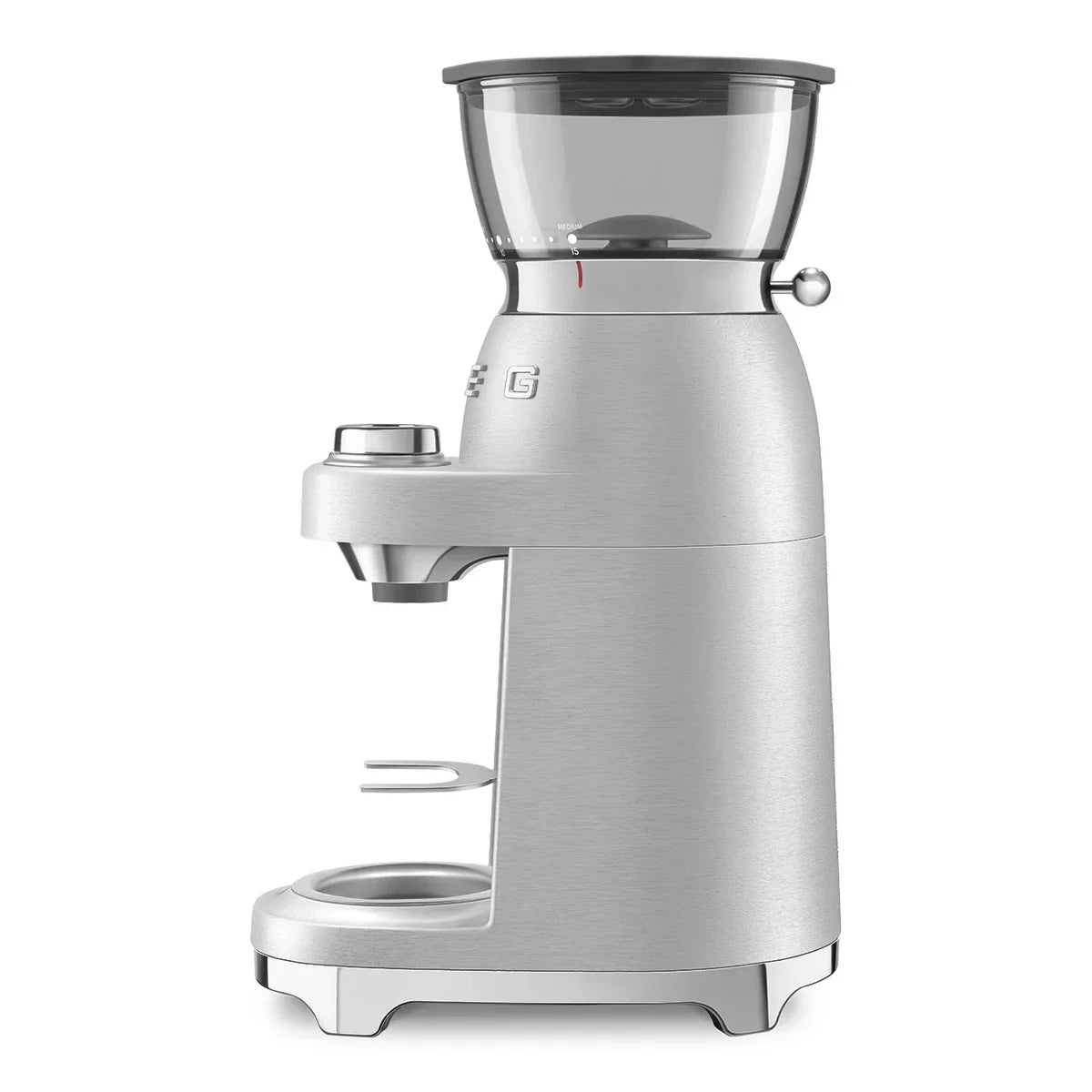 CGF02SSEU__smeg-macinacaffe-mini-pro-acciaio-inox-spazzolato-02