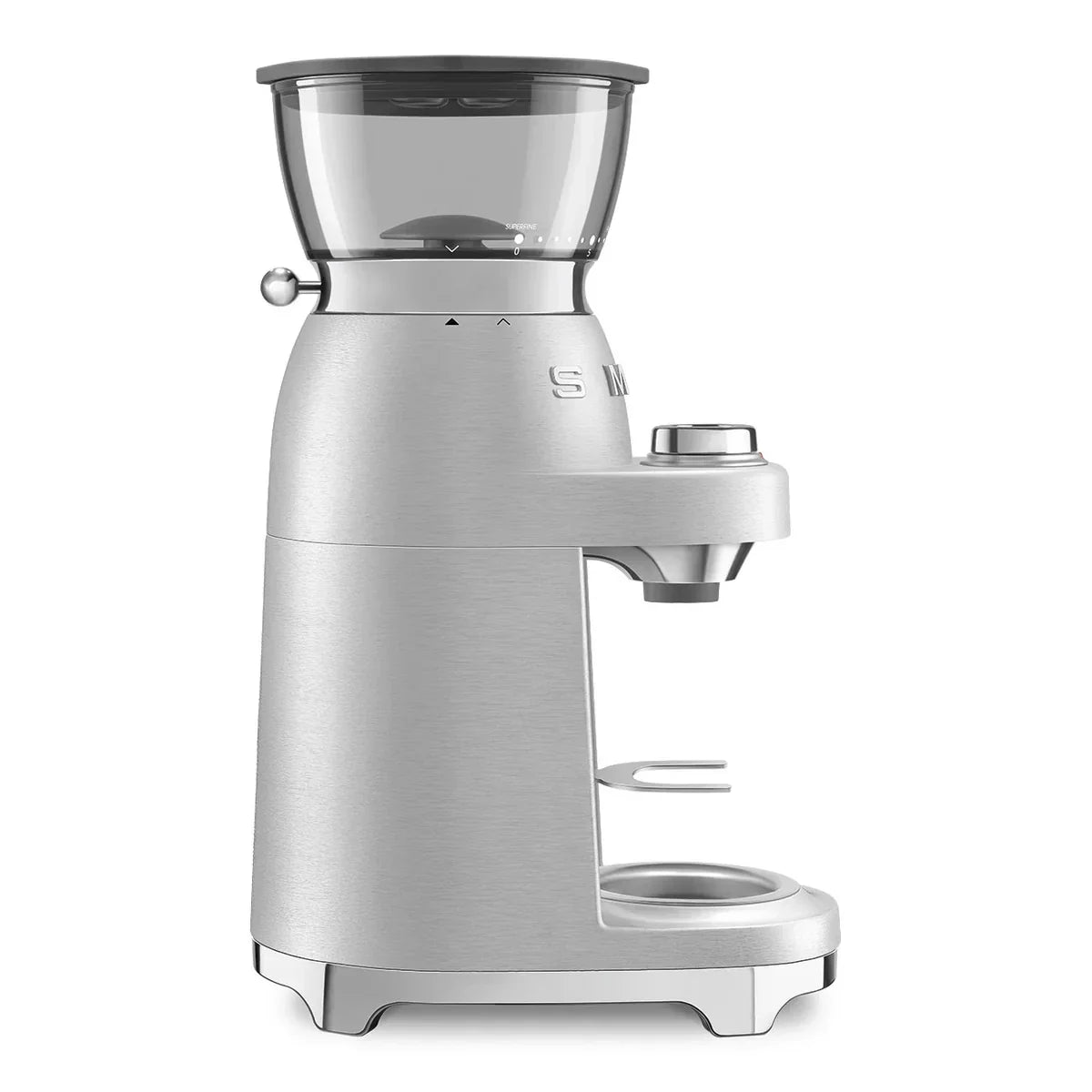 CGF02SSEU__smeg-macinacaffe-mini-pro-acciaio-inox-spazzolato-03