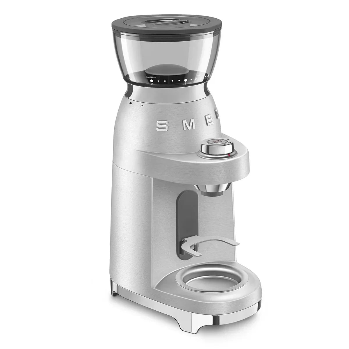 CGF02SSEU__smeg-macinacaffe-mini-pro-acciaio-inox-spazzolato-04