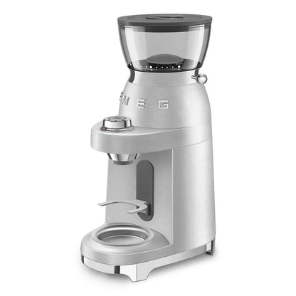 CGF02SSEU__smeg-macinacaffe-mini-pro-acciaio-inox-spazzolato-05