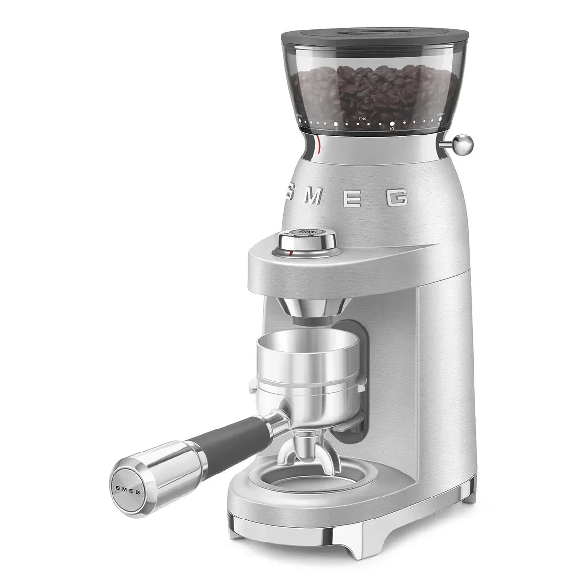 CGF02SSEU__smeg-macinacaffe-mini-pro-acciaio-inox-spazzolato-06