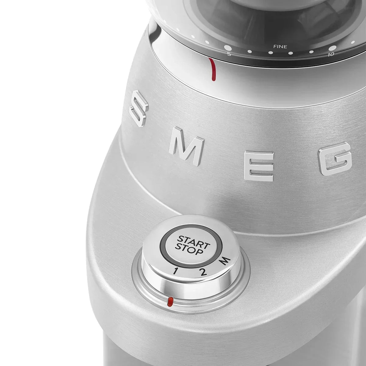 CGF02SSEU__smeg-macinacaffe-mini-pro-acciaio-inox-spazzolato-08