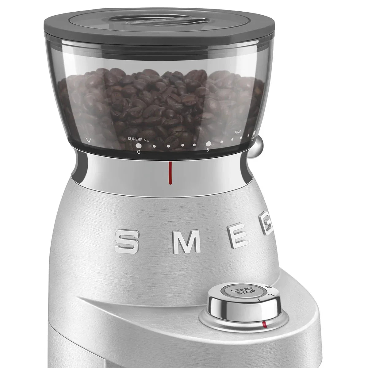 CGF02SSEU__smeg-macinacaffe-mini-pro-acciaio-inox-spazzolato-09