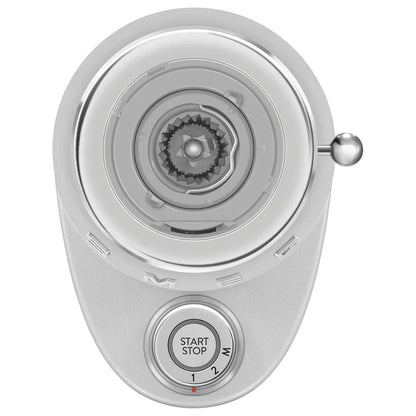 CGF02SSEU__smeg-macinacaffe-mini-pro-acciaio-inox-spazzolato-10