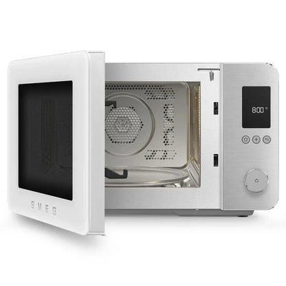 MOC02WHMEU__smeg-microonde-grill-air-fry-bianco-opaco-novita-02