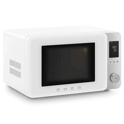 MOC02WHMEU__smeg-microonde-grill-air-fry-bianco-opaco-novita-03
