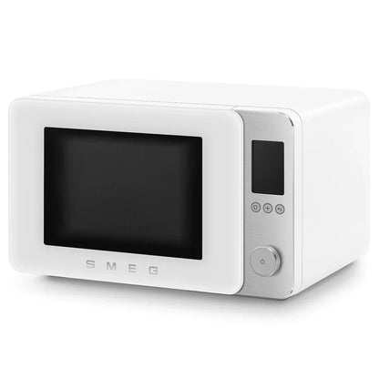 MOC02WHMEU__smeg-microonde-grill-air-fry-bianco-opaco-novita-04