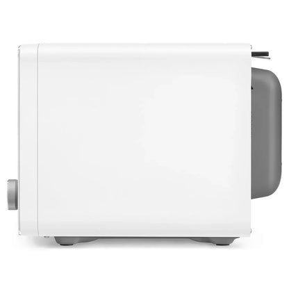 MOC02WHMEU__smeg-microonde-grill-air-fry-bianco-opaco-novita-08