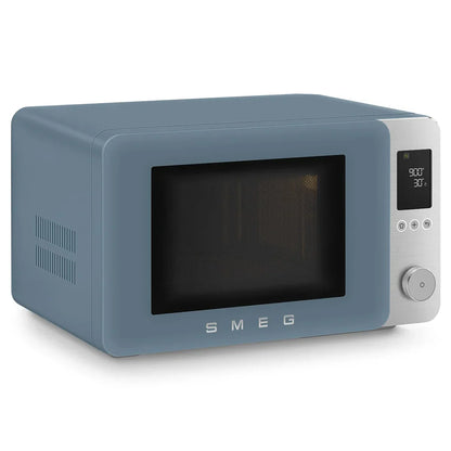 MOC02SBMEU__smeg-microonde-grill-air-fry-blu-tempesta-opaco-novita-03