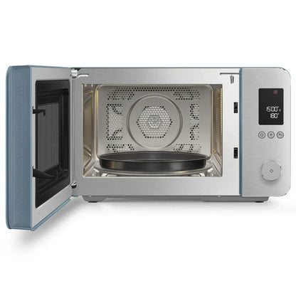 MOC02SBMEU__smeg-microonde-grill-air-fry-blu-tempesta-opaco-novita-06