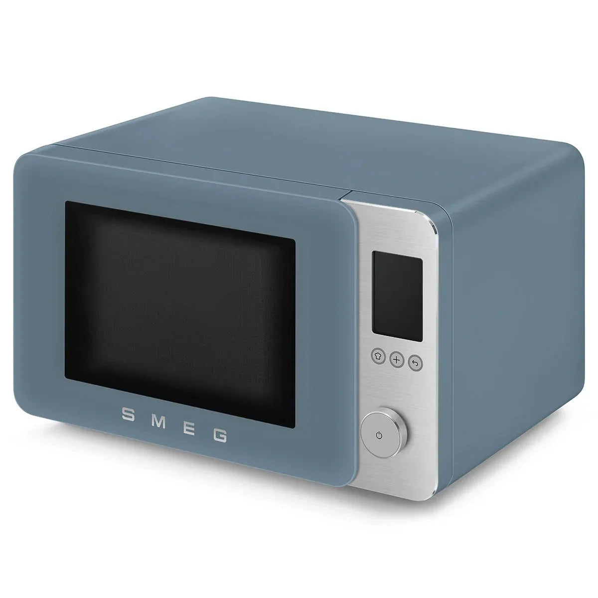 MOC02SBMEU__smeg-microonde-grill-air-fry-blu-tempesta-opaco-novita-07