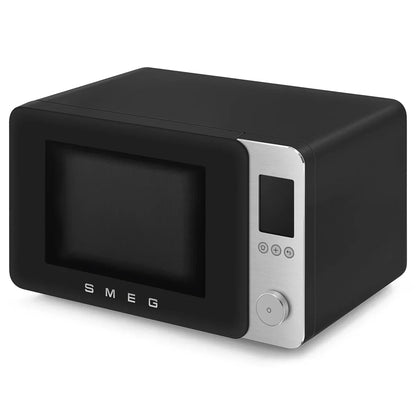 MOC02BLMEU__smeg-microonde-grill-air-fry-nero-opaco-novita-07