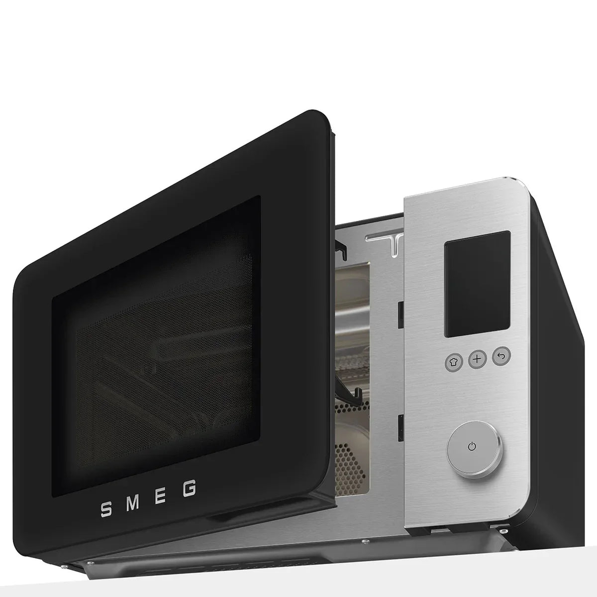 MOC02BLMEU__smeg-microonde-grill-air-fry-nero-opaco-novita-09