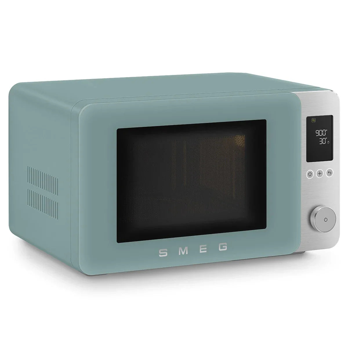 MOC02EGMEU__smeg-microonde-grill-air-fry-verde-smeraldo-opaco-novita-03