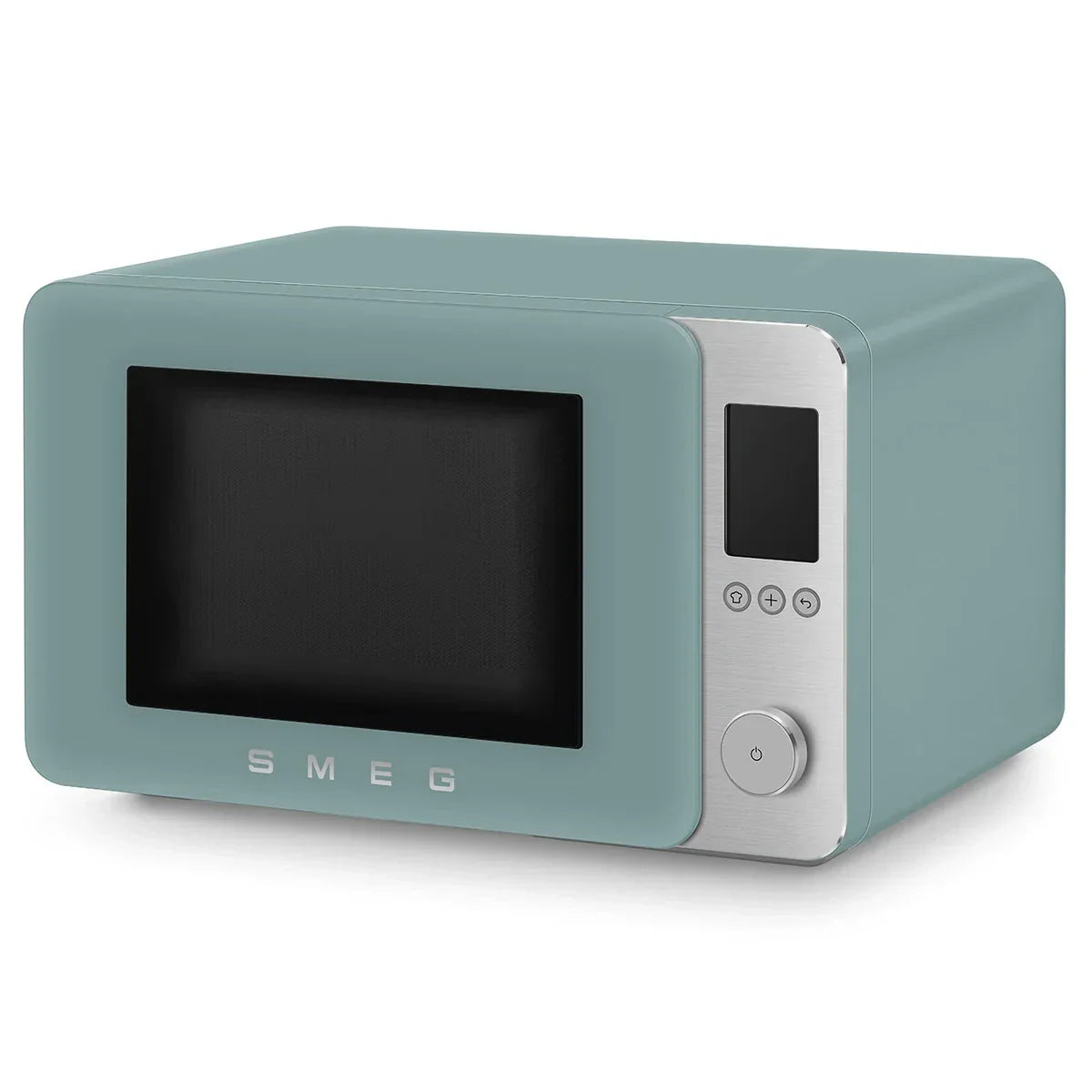 MOC02EGMEU__smeg-microonde-grill-air-fry-verde-smeraldo-opaco-novita-04