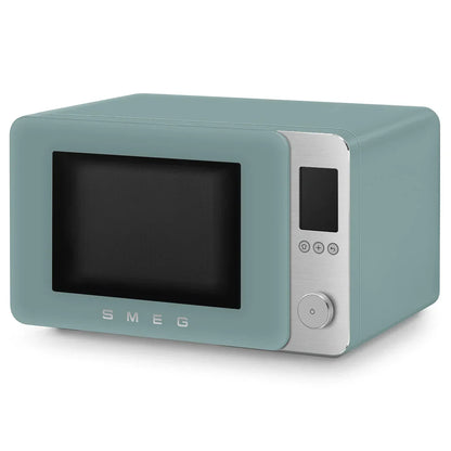 MOC02EGMEU__smeg-microonde-grill-air-fry-verde-smeraldo-opaco-novita-04