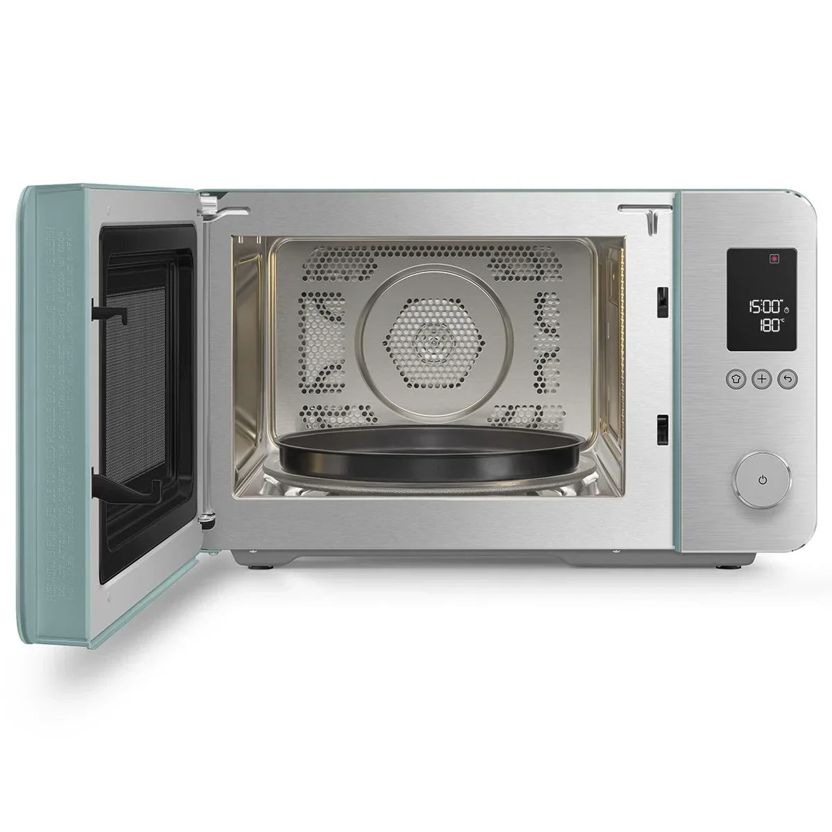 MOC02EGMEU__smeg-microonde-grill-air-fry-verde-smeraldo-opaco-novita-06