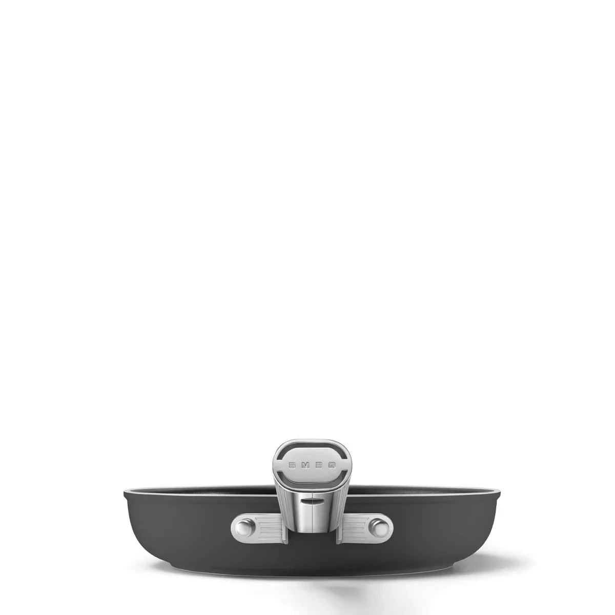 FPF2002BLM__smeg-padella-20cm-ceramico-nero-opaco-03