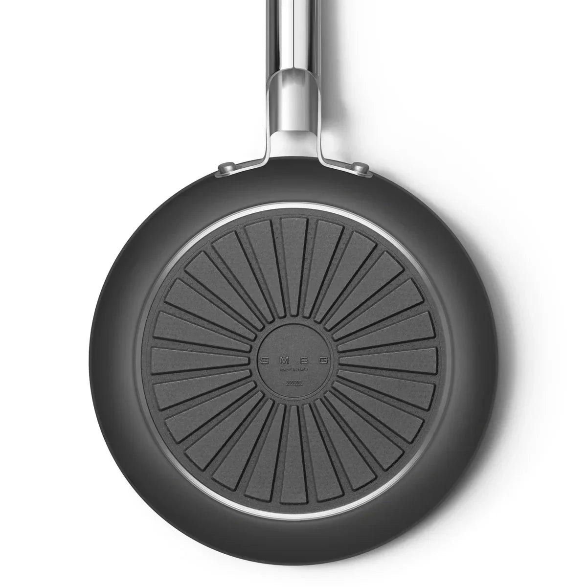 FPF2002BLM__smeg-padella-20cm-ceramico-nero-opaco-04