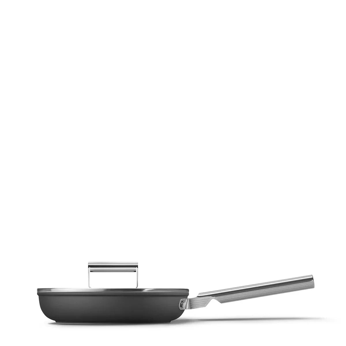FPF2002BLM__smeg-padella-20cm-ceramico-nero-opaco-05