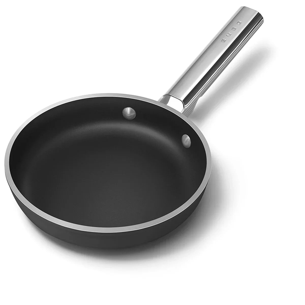 FPF2002BLM__smeg-padella-20cm-ceramico-nero-opaco-07