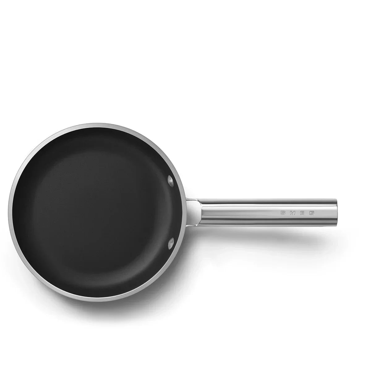 FPF2002BLM__smeg-padella-20cm-ceramico-nero-opaco-08