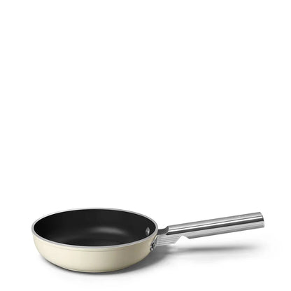 FPF2002CRM__smeg-padella-20cm-ceramico-panna-opaco-02