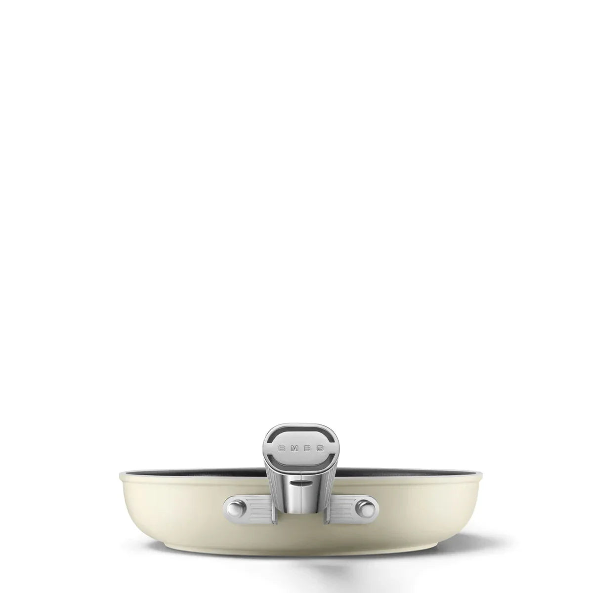 FPF2002CRM__smeg-padella-20cm-ceramico-panna-opaco-03