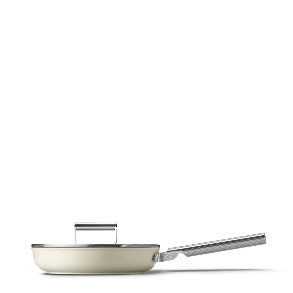 FPF2002CRM__smeg-padella-20cm-ceramico-panna-opaco-05
