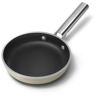 FPF2002CRM__smeg-padella-20cm-ceramico-panna-opaco-07