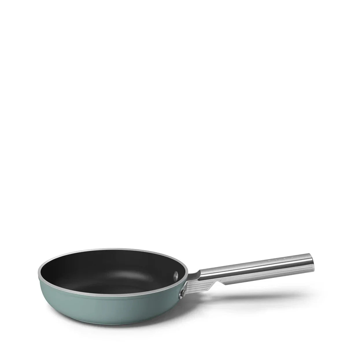 FPF2002EGM__smeg-padella-20cm-ceramico-verde-smeraldo-opaco-02