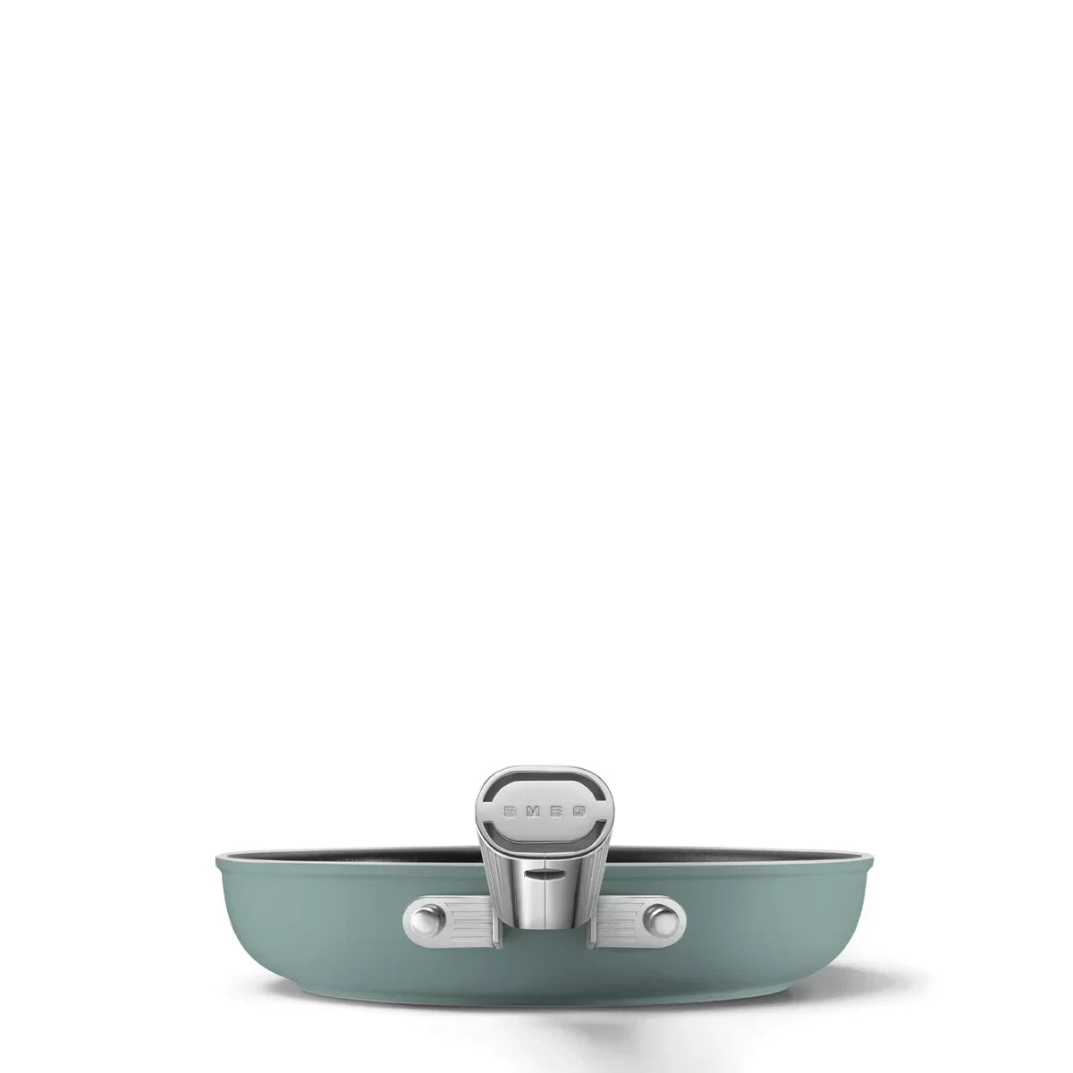 FPF2002EGM__smeg-padella-20cm-ceramico-verde-smeraldo-opaco-03