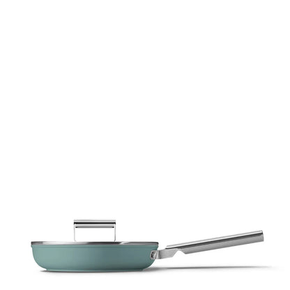 FPF2002EGM__smeg-padella-20cm-ceramico-verde-smeraldo-opaco-05