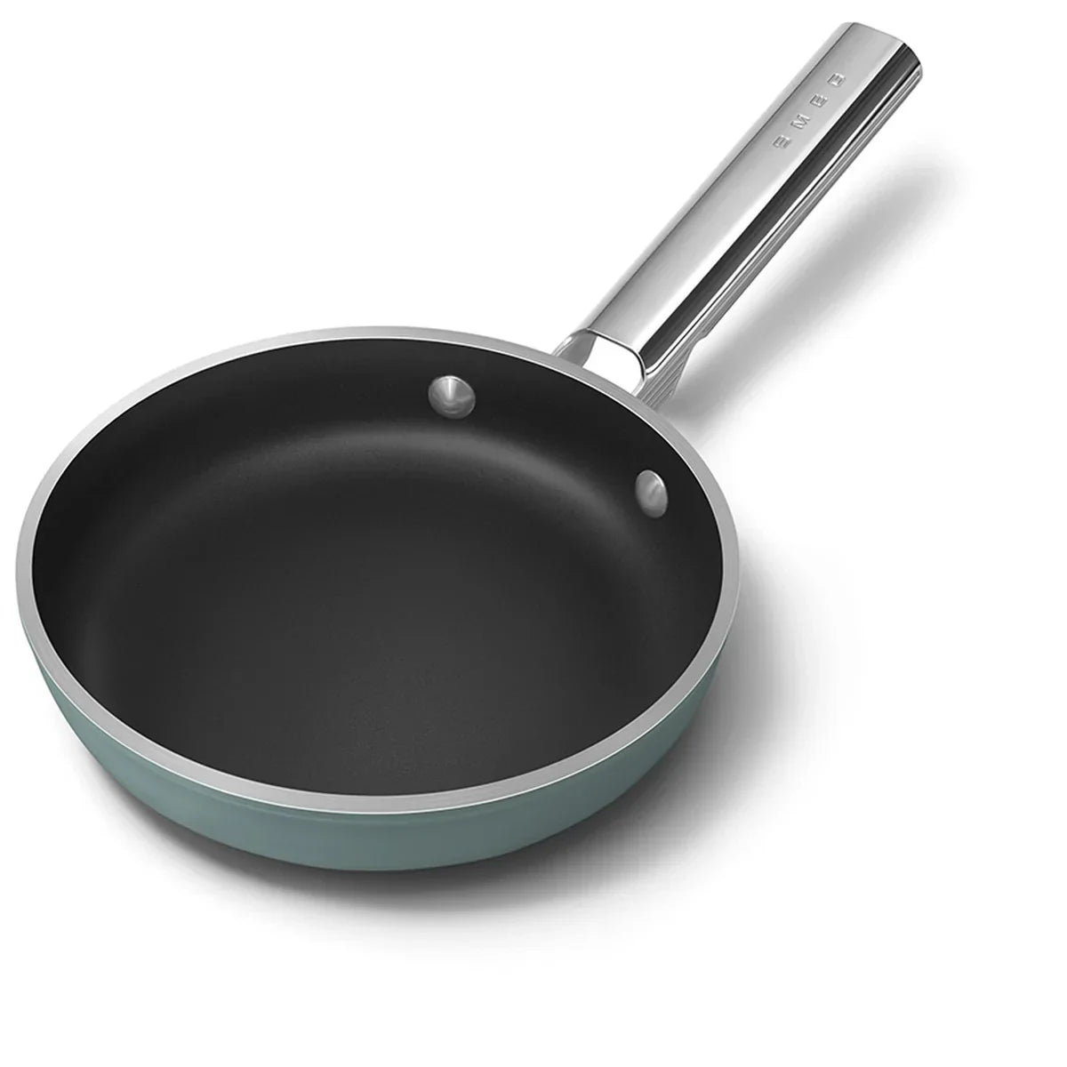 FPF2002EGM__smeg-padella-20cm-ceramico-verde-smeraldo-opaco-07