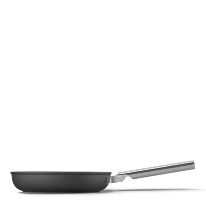 FPF2402BLM