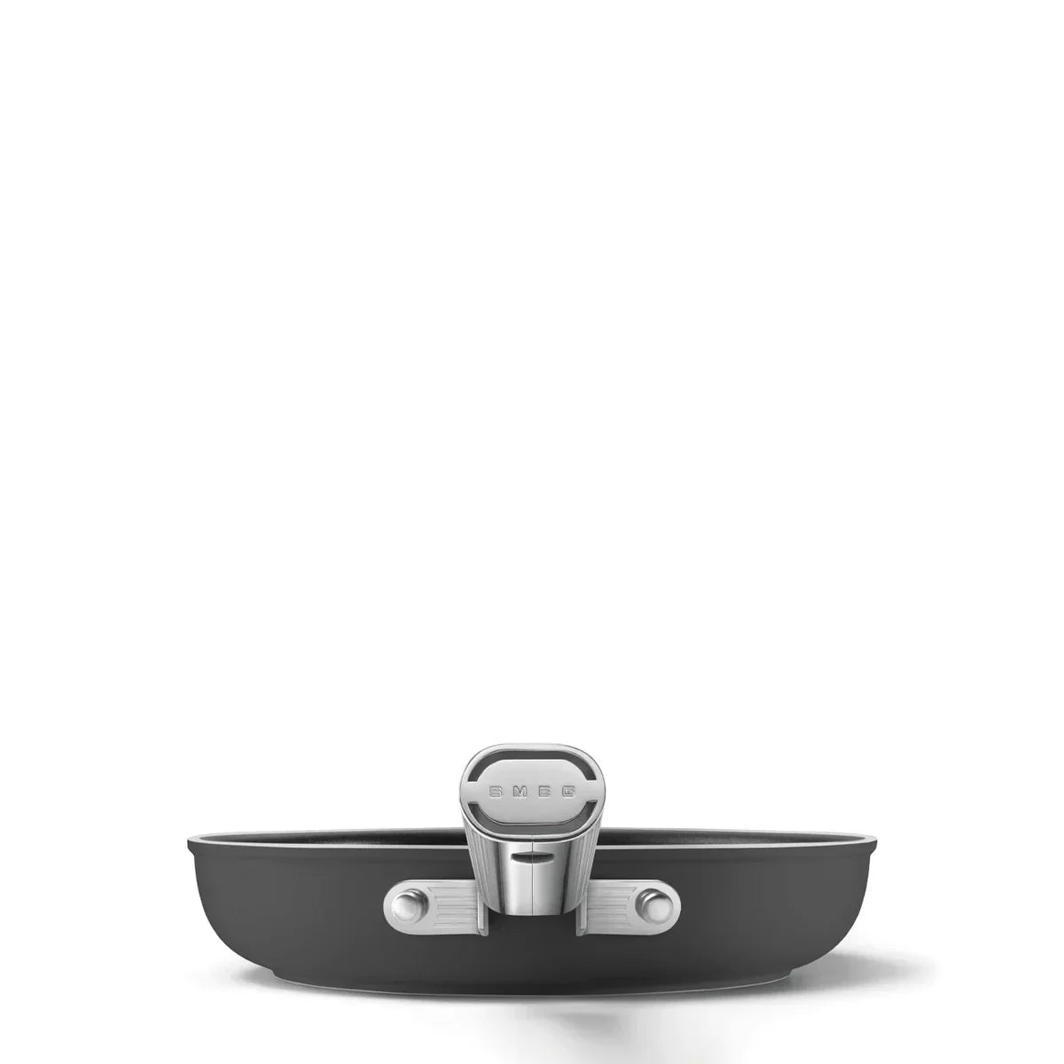 FPF2402BLM__smeg-padella-24cm-ceramico-nero-opaco-03
