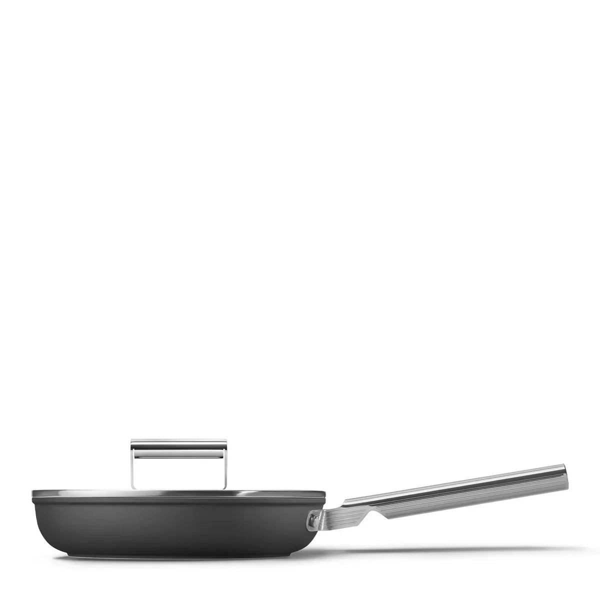 FPF2402BLM__smeg-padella-24cm-ceramico-nero-opaco-05