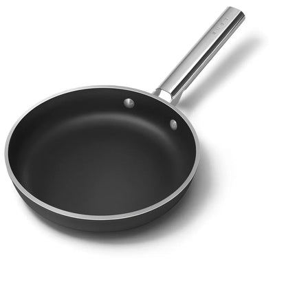 FPF2402BLM__smeg-padella-24cm-ceramico-nero-opaco-07