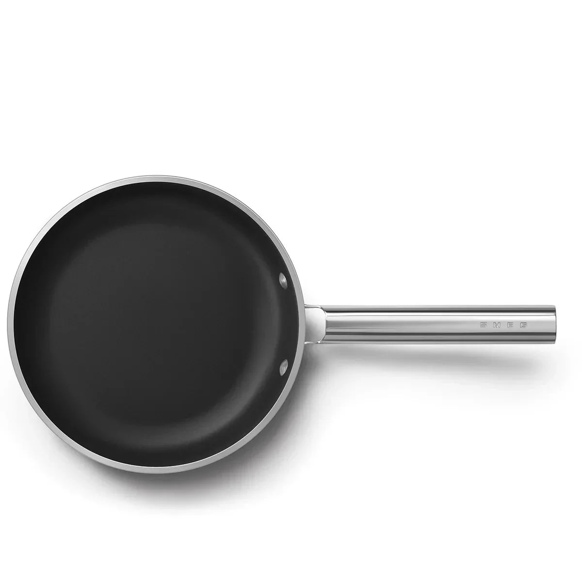 FPF2402BLM__smeg-padella-24cm-ceramico-nero-opaco-08