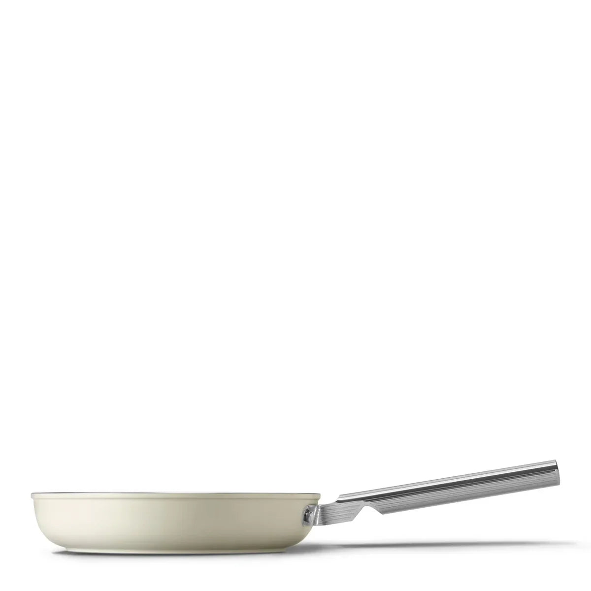 FPF2402CRM