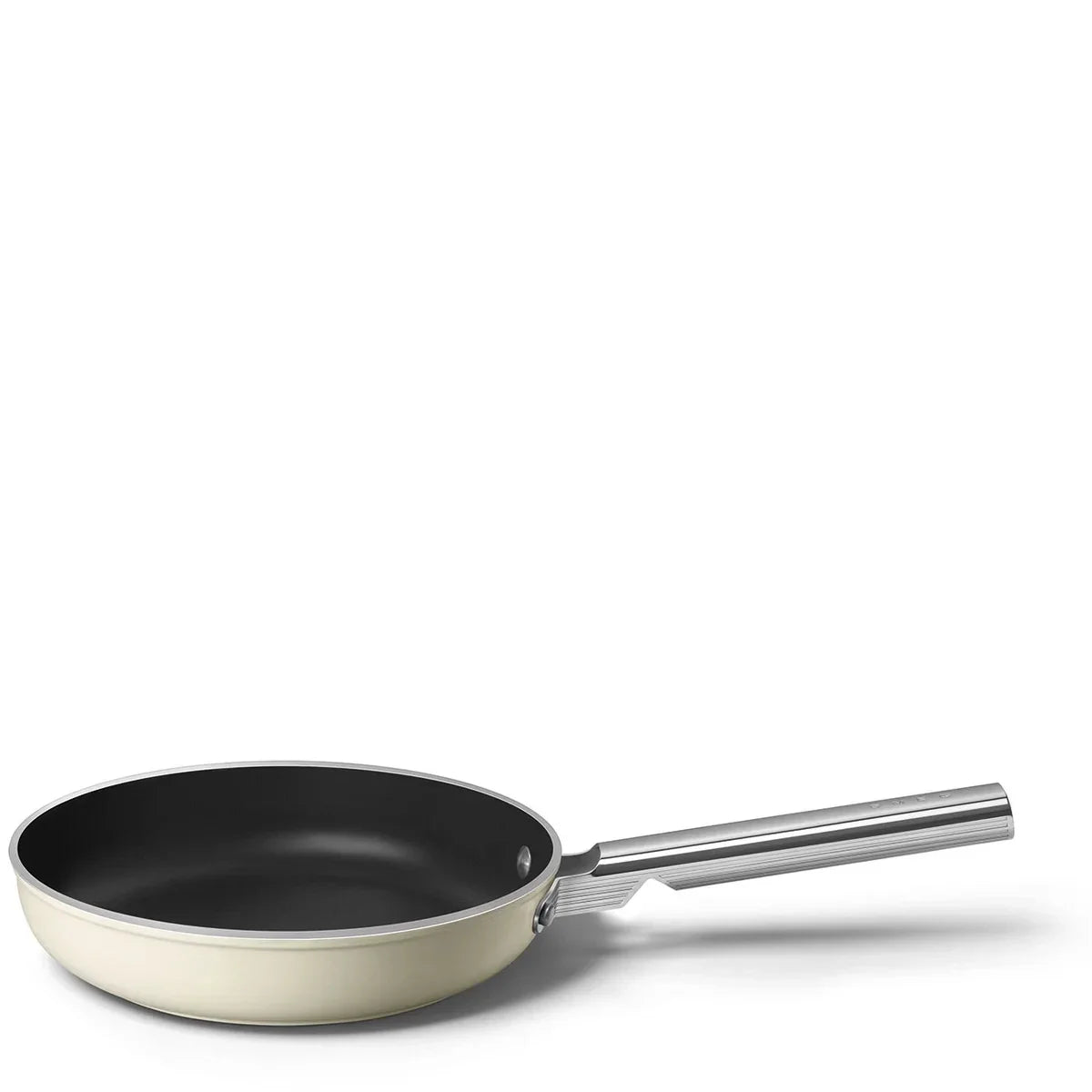 FPF2402CRM__smeg-padella-24cm-ceramico-panna-opaco-02