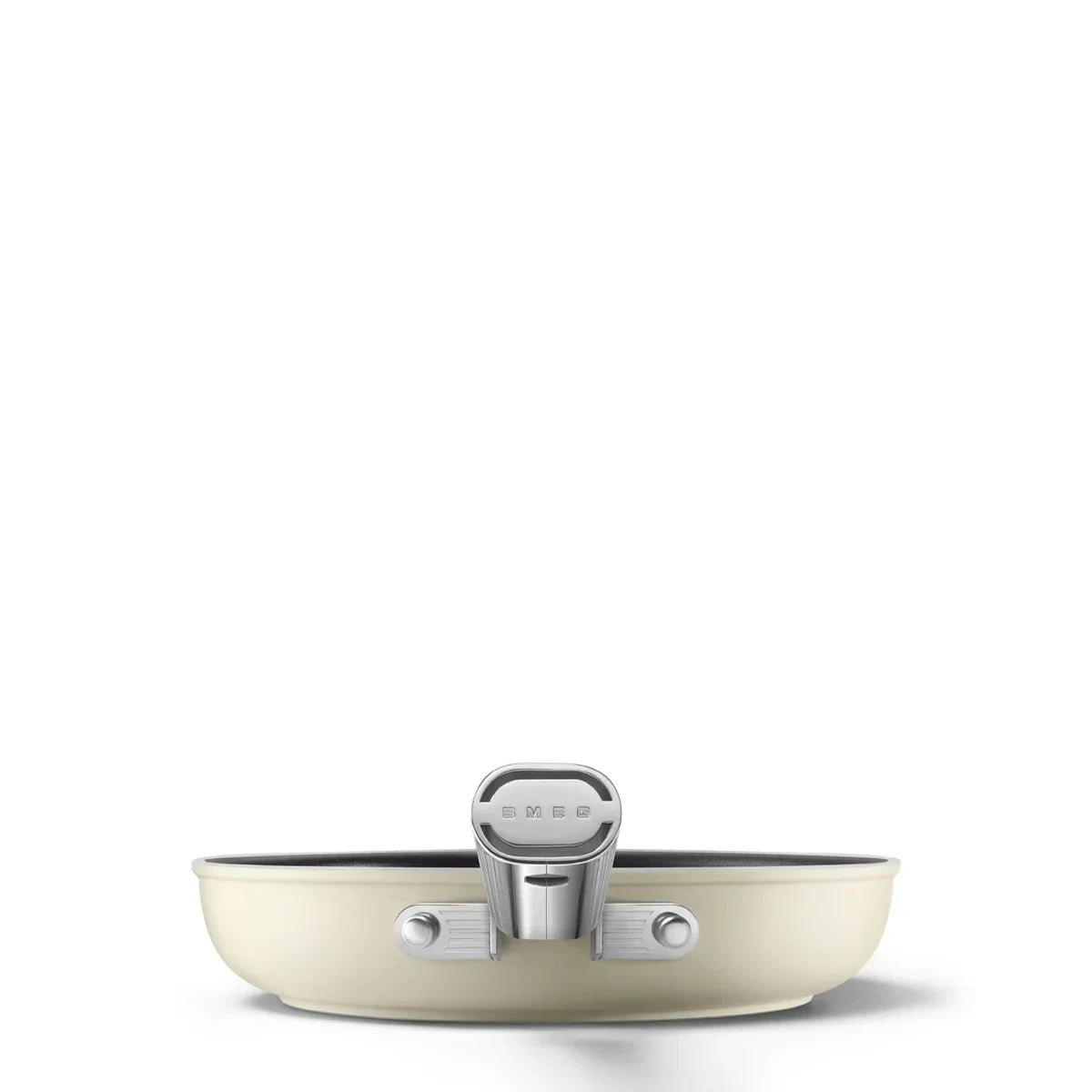 FPF2402CRM__smeg-padella-24cm-ceramico-panna-opaco-03