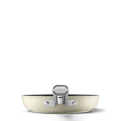 FPF2402CRM__smeg-padella-24cm-ceramico-panna-opaco-03