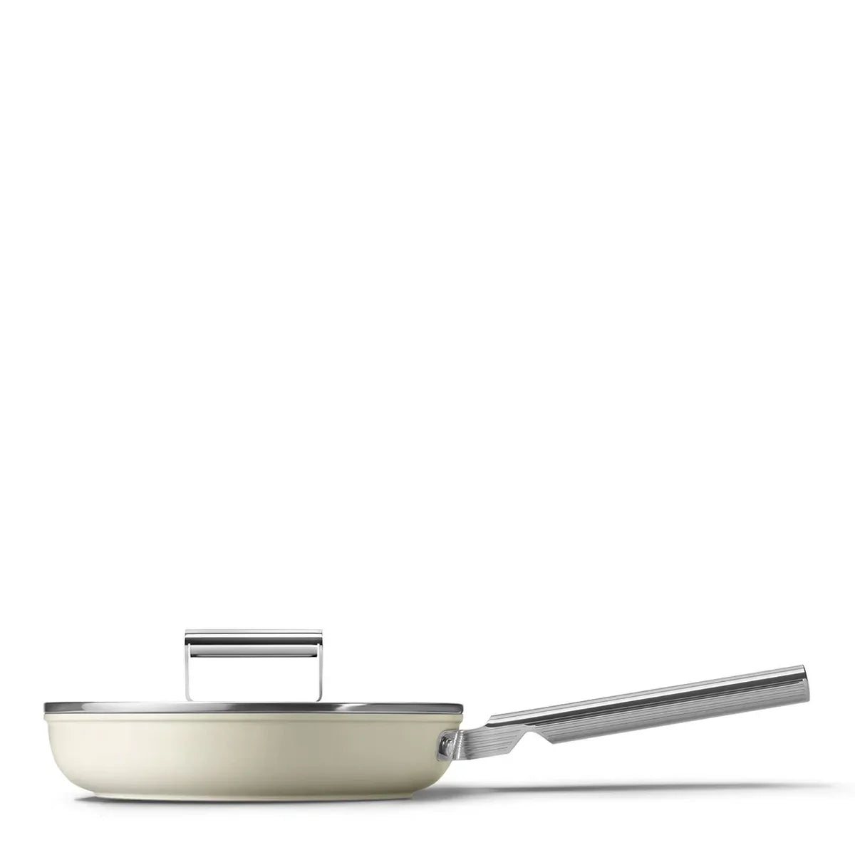 FPF2402CRM__smeg-padella-24cm-ceramico-panna-opaco-05
