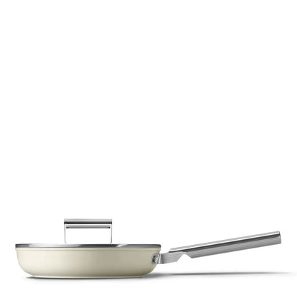 FPF2402CRM__smeg-padella-24cm-ceramico-panna-opaco-05